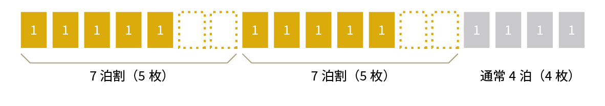 連泊割-05.jpg